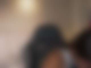 Emma-Vloss's Live Sex Cam Show