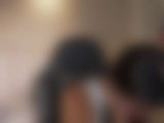 Emma-Vloss's Live Sex Cam Show