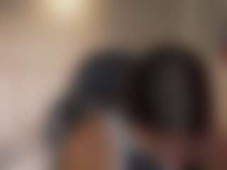Emma-Vloss's Live Sex Cam Show
