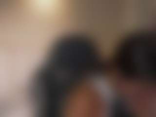 Emma-Vloss's Live Sex Cam Show