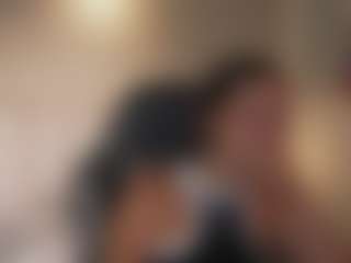 Emma-Vloss's Live Sex Cam Show