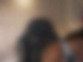 Emma-Vloss's Live Sex Cam Show