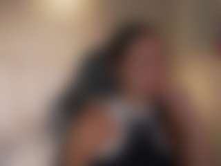 Emma-Vloss's Live Sex Cam Show