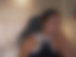 Emma-Vloss's Live Sex Cam Show