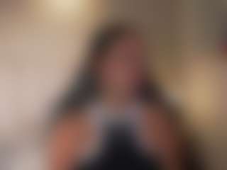 Emma-Vloss's Live Sex Cam Show