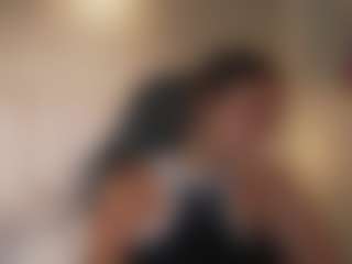 Emma-Vloss's Live Sex Cam Show