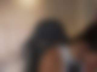 Emma-Vloss's Live Sex Cam Show