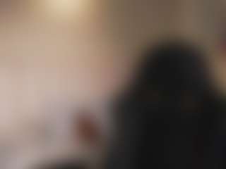 Emma-Vloss's Live Sex Cam Show