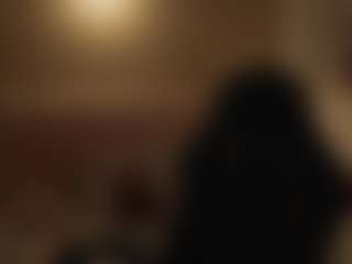 Emma-Vloss's Live Sex Cam Show