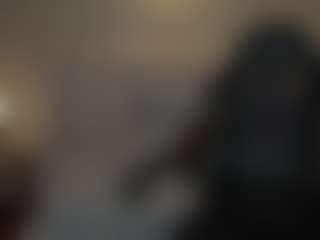 Live cam show with Emma-Vloss - Skinny Teen (18+) on https://playwithruby.com
