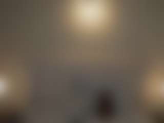 Emma-Vloss's Live Sex Cam Show