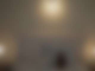 Emma-Vloss's Live Sex Cam Show