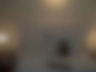 Emma-Vloss's Live Sex Cam Show