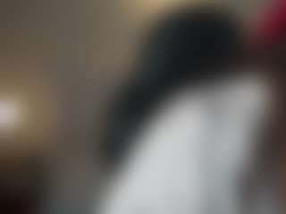 Emma-Vloss's Live Sex Cam Show