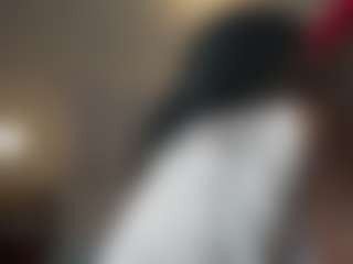 Emma-Vloss's Live Sex Cam Show