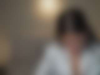 Emma-Vloss's Live Sex Cam Show