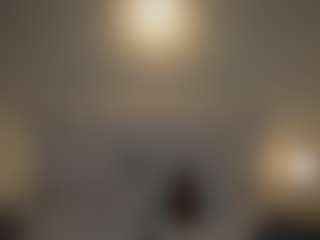 Emma-Vloss's Live Sex Cam Show