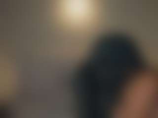 Emma-Vloss's Live Sex Cam Show