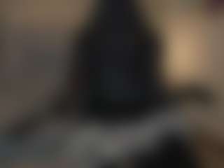 Emma-Vloss's Live Sex Cam Show