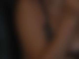 Emma-Vloss's Live Sex Cam Show