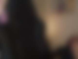 Emma-Vloss's Live Sex Cam Show
