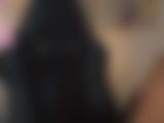 Emma-Vloss's Live Sex Cam Show