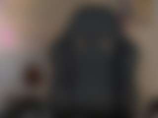 Emma-Vloss's Live Sex Cam Show