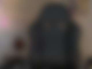 Emma-Vloss's Live Sex Cam Show