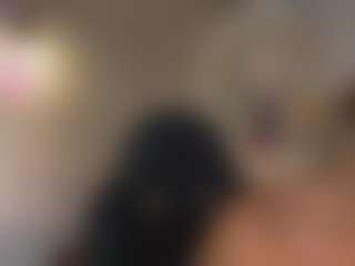 Emma-Vloss's Live Sex Cam Show