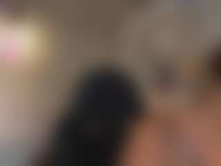 Emma-Vloss's Live Sex Cam Show