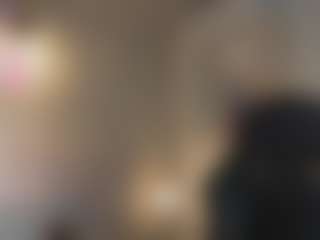 Emma-Vloss's Live Sex Cam Show