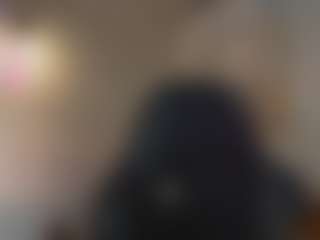 Emma-Vloss's Live Sex Cam Show