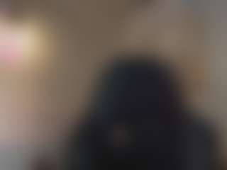 Emma-Vloss's Live Sex Cam Show