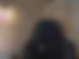 Emma-Vloss's Live Sex Cam Show