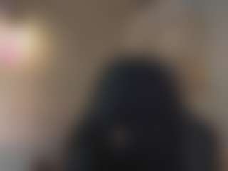 Emma-Vloss's Live Sex Cam Show