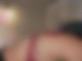 Emma-Vloss's Live Sex Cam Show