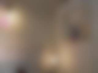 Emma-Vloss's Live Sex Cam Show