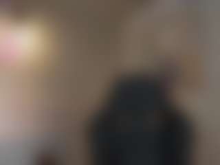 Emma-Vloss's Live Sex Cam Show