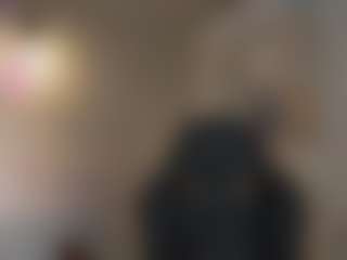 Emma-Vloss's Live Sex Cam Show