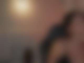 Emma-Vloss's Live Sex Cam Show