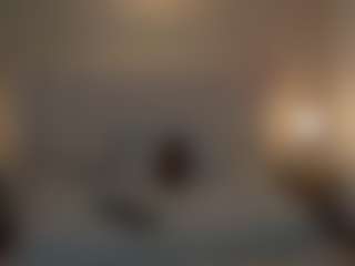 Emma-Vloss's Live Sex Cam Show