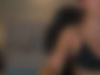 Emma-Vloss's Live Sex Cam Show