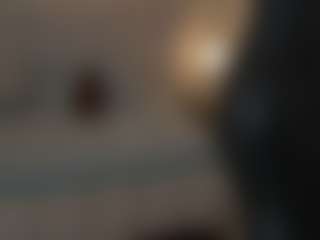 Emma-Vloss's Live Sex Cam Show