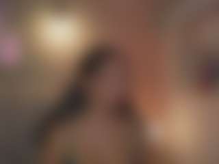 Emma-Vloss's Live Sex Cam Show