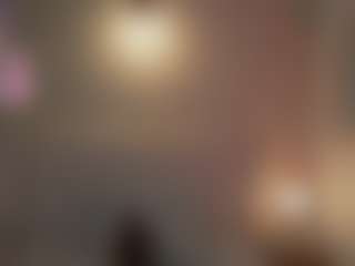 Emma-Vloss's Live Sex Cam Show
