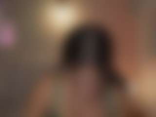 Emma-Vloss's Live Sex Cam Show