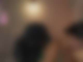 Emma-Vloss's Live Sex Cam Show