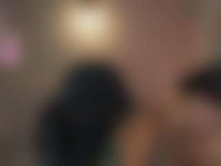 Emma-Vloss's Live Sex Cam Show
