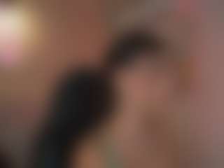 Emma-Vloss's Live Sex Cam Show