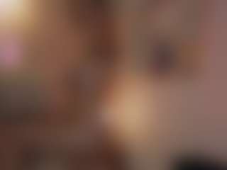Emma-Vloss's Live Sex Cam Show